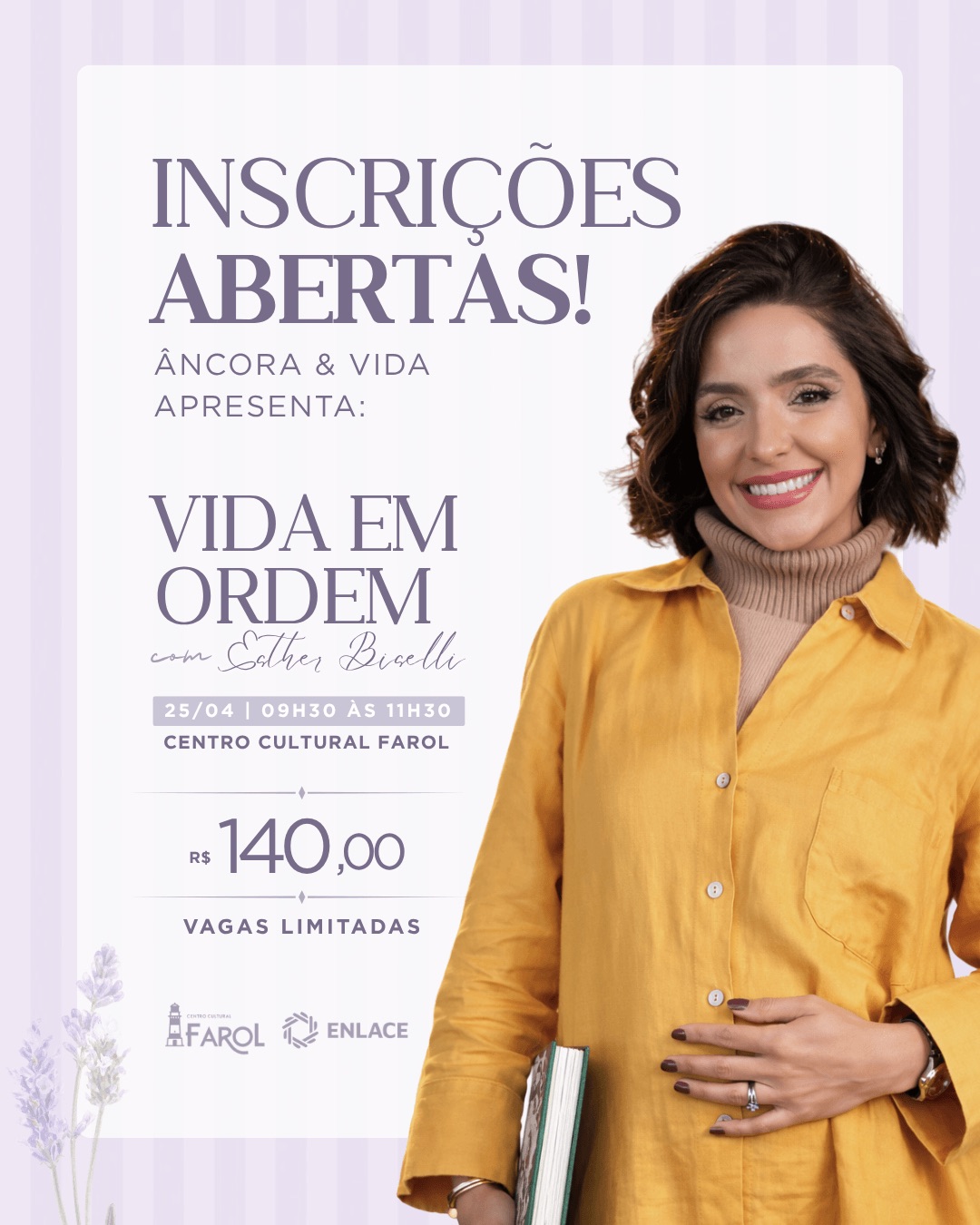 3.-Vendas-abertas.jpeg