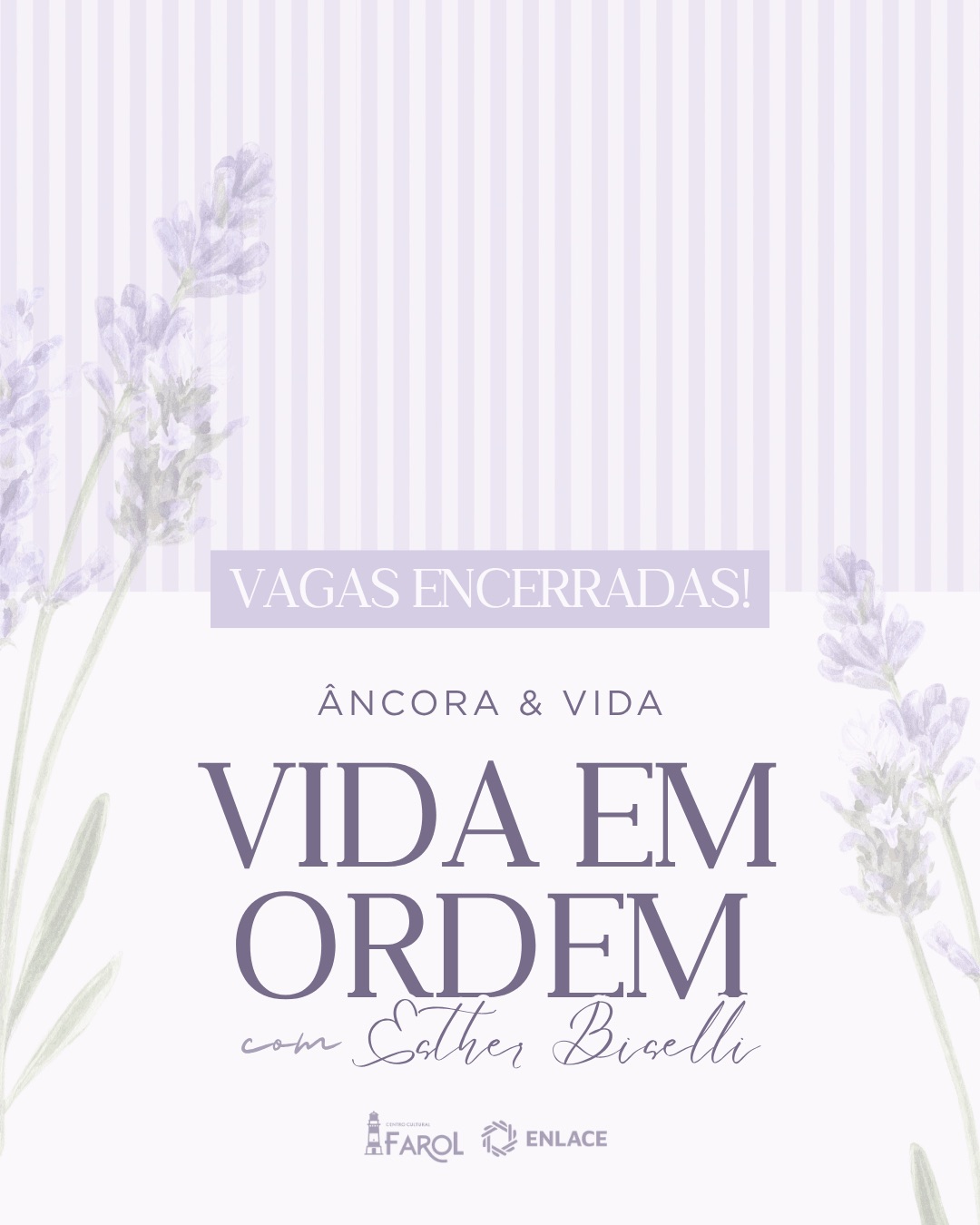 5.-Faltam-poucas-vagas-02.jpeg