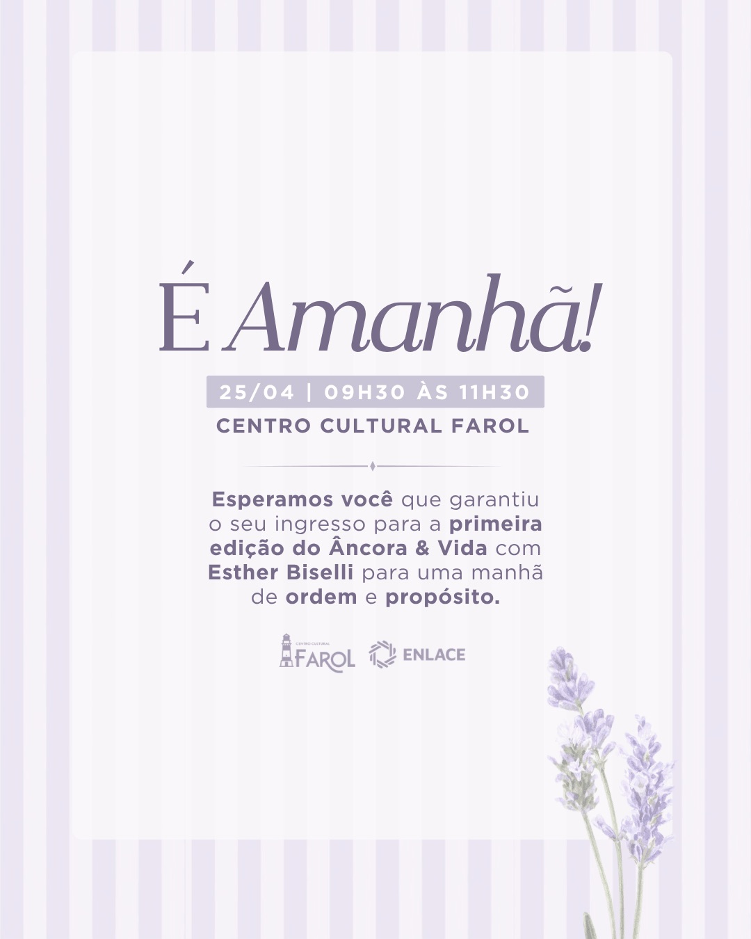 6.-E-amanha.jpeg