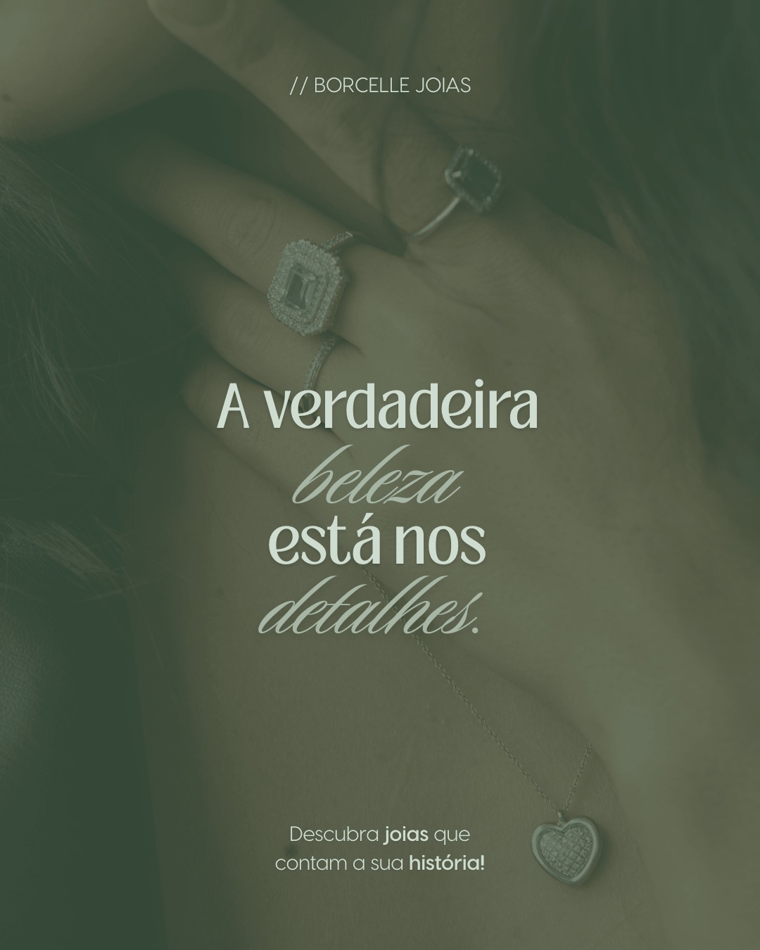 A-beleza-esta-nos-detalhes-loja-de-acessorios-verde-minimalista-elegante-post-do-instagram.jpeg