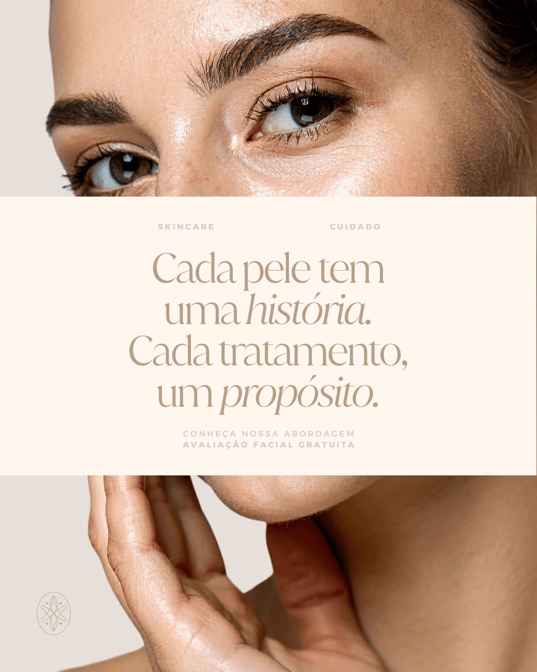 Cada-pele-tem-uma-historia-clinica-de-estetica-dourado-post-do-instagram.jpeg
