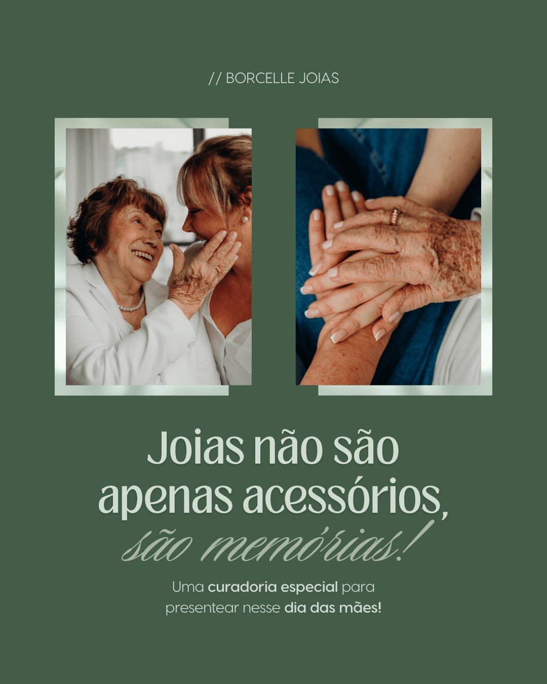Campanha-dia-das-maes-verde-minimalista-elegante-carrossel-post-do-instagram.jpeg