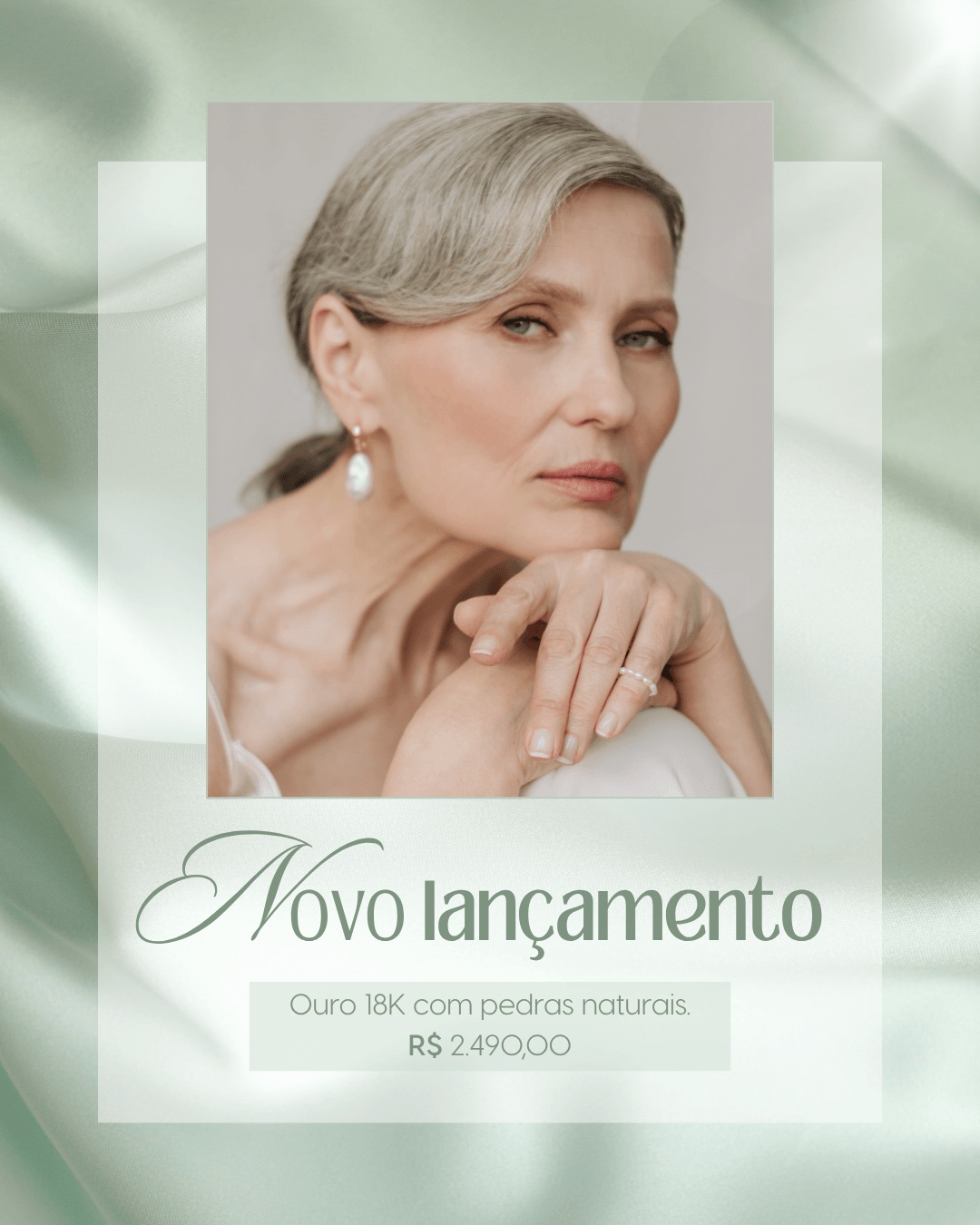 Novo-lancamento-elegante-fotografico-verde-loja-de-acessorios-post-do-instagram.jpeg