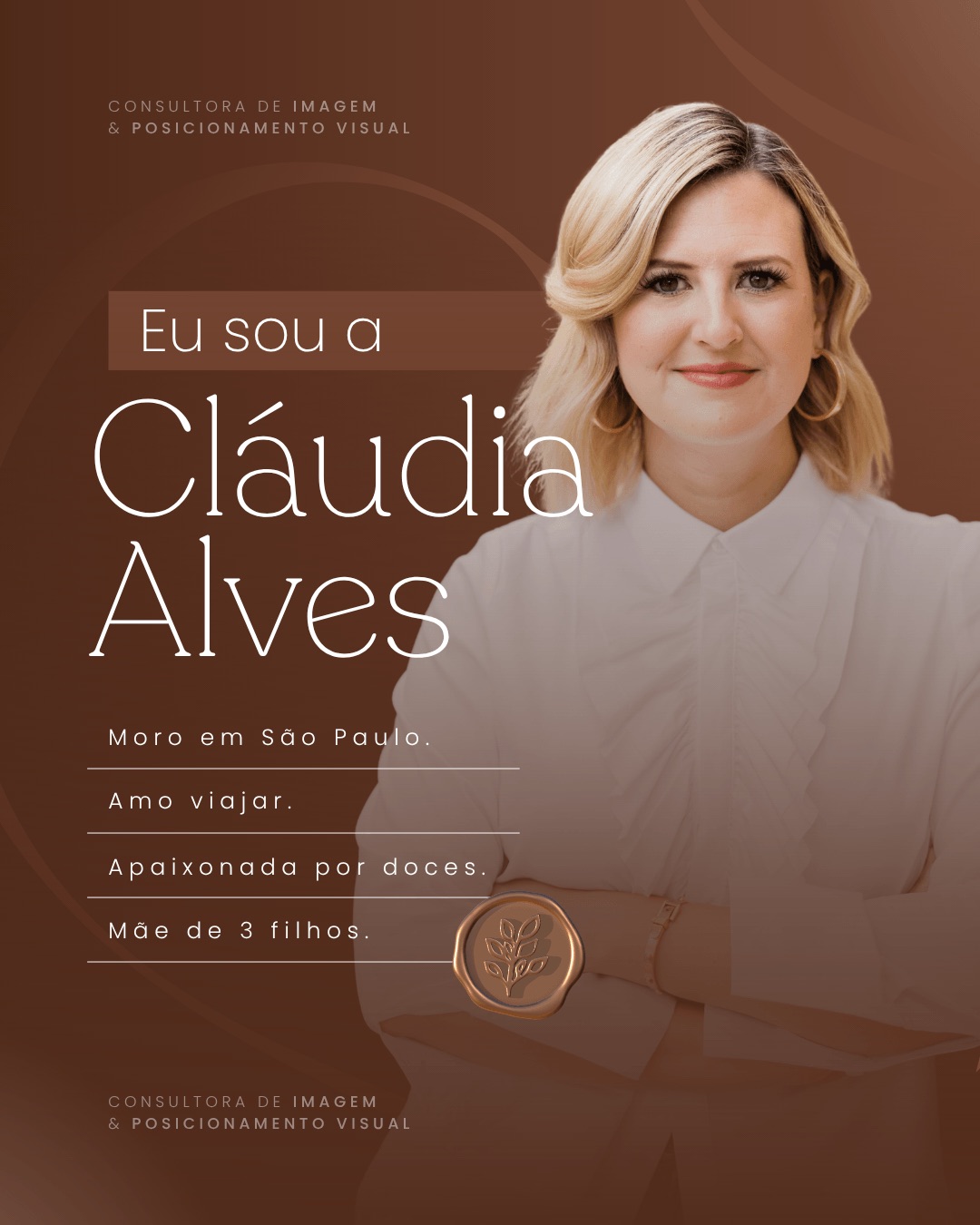 Quem-sou-eu-perfil-profissional-consultora-de-imagem-marrom-elegante-post-do-instagram.jpeg