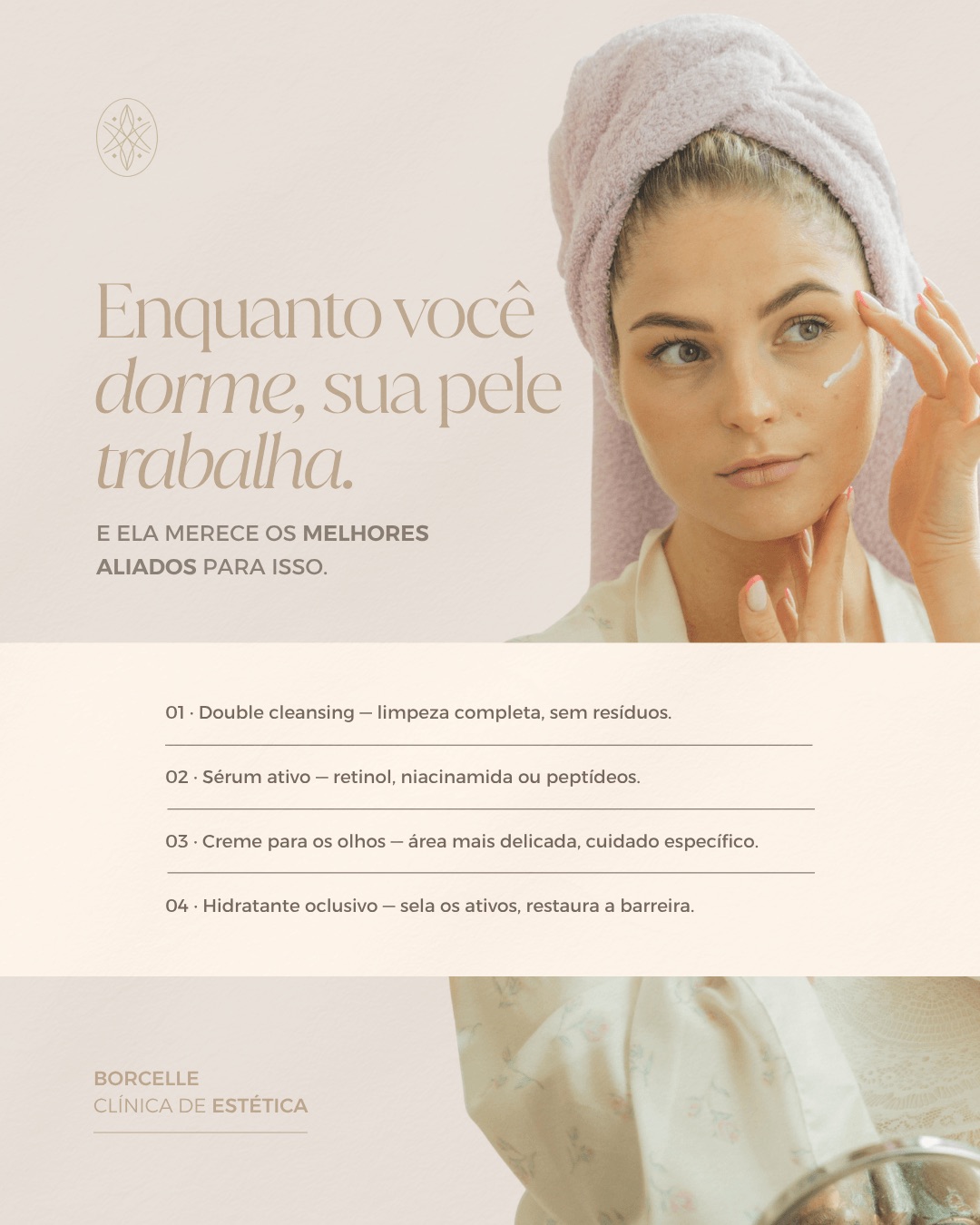 Skincare-noturno-clinica-de-estetica-dourado-elegante-post-do-instagram.jpeg